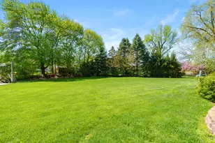 51545 Summit St, Paw Paw, MI 49079 - Photo 31