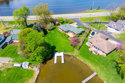 51545 Summit Street, Paw Paw, MI 49079 - Photo 29