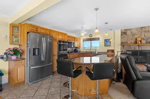 51545 Summit St, Paw Paw, MI 49079 - Photo 11
