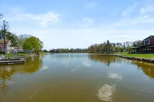 51545 Summit St, Paw Paw, MI 49079 - Photo 21
