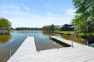 51545 Summit St, Paw Paw, MI 49079 - Photo 29