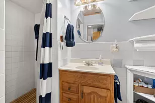51545 Summit St, Paw Paw, MI 49079 - Photo 23