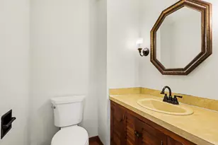 4344 Roxbury Ln, Kalamazoo, MI 49008 - Photo 25