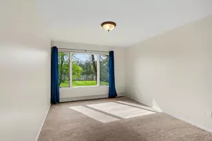 4344 Roxbury Ln, Kalamazoo, MI 49008 - Photo 31