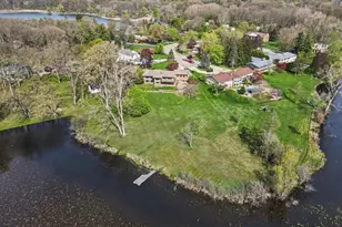 4344 Roxbury Ln, Kalamazoo, MI 49008 - Photo 3