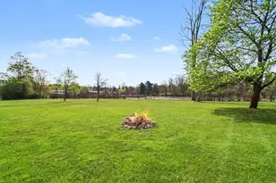 4344 Roxbury Ln, Kalamazoo, MI 49008 - Photo 41