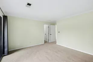 4344 Roxbury Ln, Kalamazoo, MI 49008 - Photo 21
