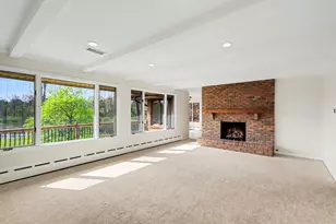 4344 Roxbury Ln, Kalamazoo, MI 49008 - Photo 17