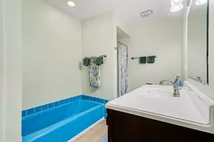 4344 Roxbury Ln, Kalamazoo, MI 49008 - Photo 33