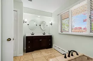 4344 Roxbury Ln, Kalamazoo, MI 49008 - Photo 23