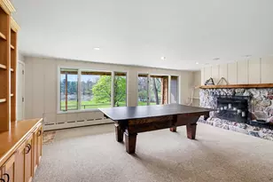 4344 Roxbury Ln, Kalamazoo, MI 49008 - Photo 29