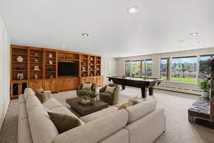 4344 Roxbury Ln, Kalamazoo, MI 49008 - Photo 27
