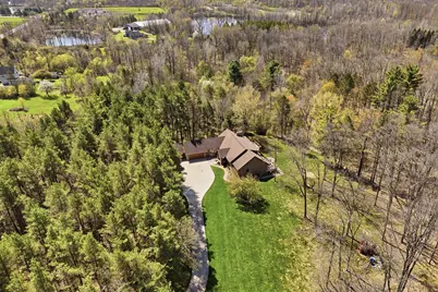 9256 Fenton Road, Grand Blanc, MI 48439 - Photo 3