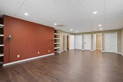 9256 Fenton Road, Grand Blanc, MI 48439 - Photo 63