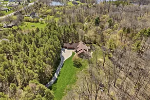 9256 Fenton Rd, Grand Blanc, MI 48439 - Photo 81