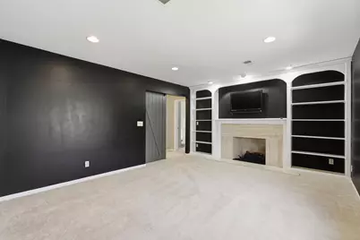 9256 Fenton Road, Grand Blanc, MI 48439 - Photo 43