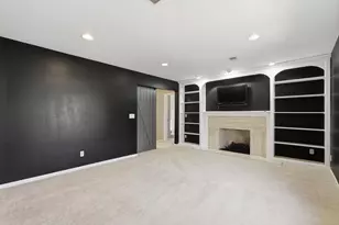 9256 Fenton Rd, Grand Blanc, MI 48439 - Photo 43