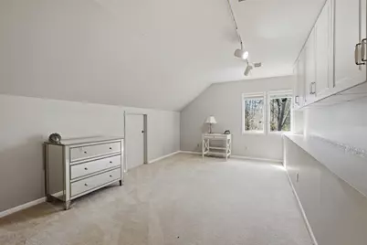 9256 Fenton Road, Grand Blanc, MI 48439 - Photo 45