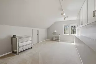 9256 Fenton Rd, Grand Blanc, MI 48439 - Photo 45