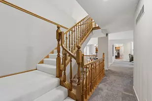 9256 Fenton Rd, Grand Blanc, MI 48439 - Photo 39