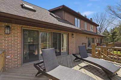 9256 Fenton Road, Grand Blanc, MI 48439 - Photo 31