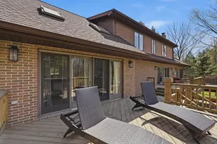 9256 Fenton Rd, Grand Blanc, MI 48439 - Photo 31