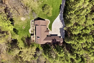 9256 Fenton Road, Grand Blanc, MI 48439 - Photo 83