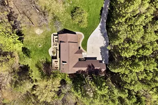 9256 Fenton Rd, Grand Blanc, MI 48439 - Photo 83