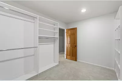 9256 Fenton Road, Grand Blanc, MI 48439 - Photo 37