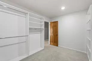 9256 Fenton Rd, Grand Blanc, MI 48439 - Photo 37