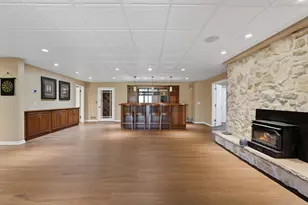 9256 Fenton Rd, Grand Blanc, MI 48439 - Photo 53
