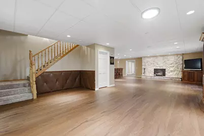 9256 Fenton Road, Grand Blanc, MI 48439 - Photo 49