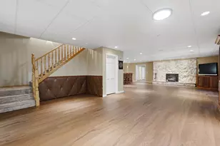 9256 Fenton Rd, Grand Blanc, MI 48439 - Photo 49