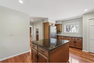 9256 Fenton Road, Grand Blanc, MI 48439 - Photo 25