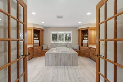 9256 Fenton Road, Grand Blanc, MI 48439 - Photo 33