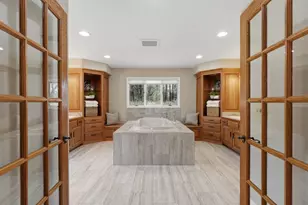 9256 Fenton Rd, Grand Blanc, MI 48439 - Photo 33