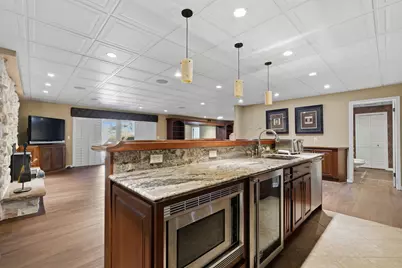 9256 Fenton Road, Grand Blanc, MI 48439 - Photo 57
