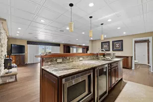 9256 Fenton Rd, Grand Blanc, MI 48439 - Photo 57