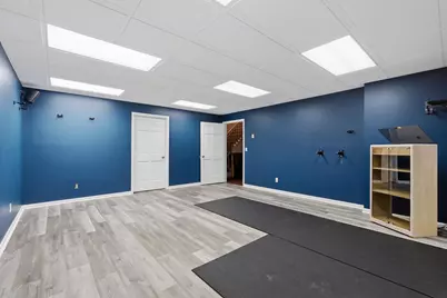9256 Fenton Road, Grand Blanc, MI 48439 - Photo 67