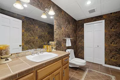 9256 Fenton Road, Grand Blanc, MI 48439 - Photo 59