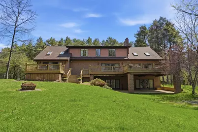 9256 Fenton Road, Grand Blanc, MI 48439 - Photo 77