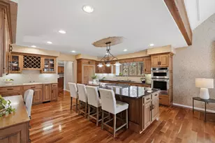 9256 Fenton Rd, Grand Blanc, MI 48439 - Photo 13
