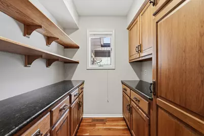 9256 Fenton Road, Grand Blanc, MI 48439 - Photo 17