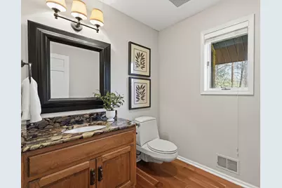 9256 Fenton Road, Grand Blanc, MI 48439 - Photo 23
