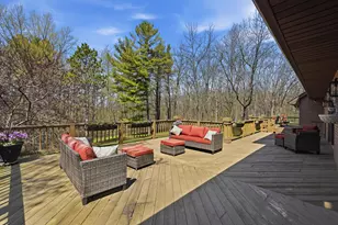 9256 Fenton Rd, Grand Blanc, MI 48439 - Photo 21