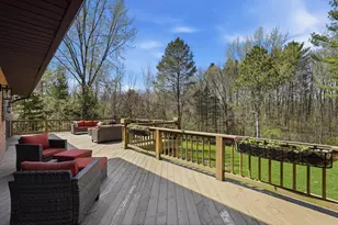 9256 Fenton Rd, Grand Blanc, MI 48439 - Photo 69