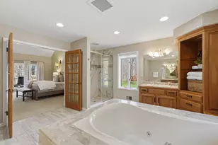 9256 Fenton Rd, Grand Blanc, MI 48439 - Photo 35