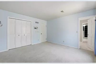 9256 Fenton Road, Grand Blanc, MI 48439 - Photo 41