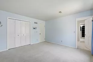 9256 Fenton Rd, Grand Blanc, MI 48439 - Photo 41