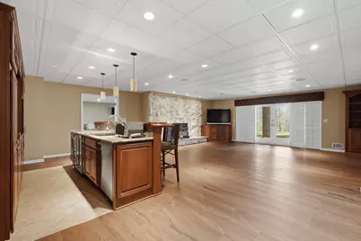 9256 Fenton Road, Grand Blanc, MI 48439 - Photo 55